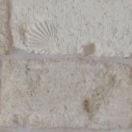 Casa Di Antonio Casa vacanze